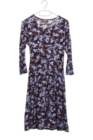 Sukienka Ellos, Rozmiar XS, Kolor Kolorowy, Cena 45,99 zł
