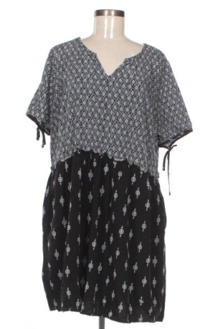 Ruha Ellos, Méret XXL, Szín Sokszínű, Ár 10 331 Ft