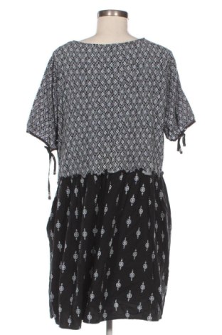 Ruha Ellos, Méret XXL, Szín Sokszínű, Ár 10 331 Ft