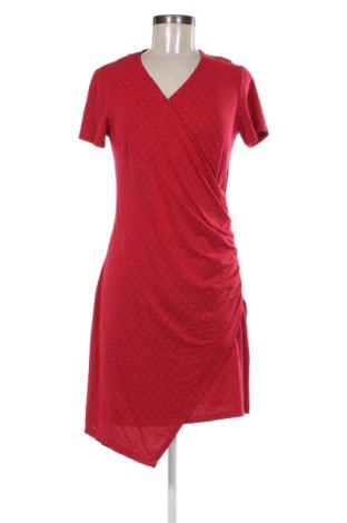 Рокля Elton, Размер M, Цвят Червен, Цена 25,00 €