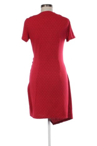 Рокля Elton, Размер M, Цвят Червен, Цена 25,00 €