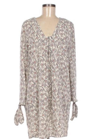 Šaty  Ema Blue's, Veľkosť M, Farba Viacfarebná, Cena  11,95 €