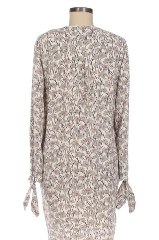 Šaty  Ema Blue's, Veľkosť M, Farba Viacfarebná, Cena  11,95 €