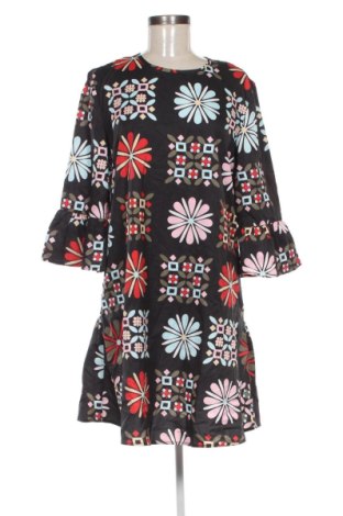 Рокля Emery rose, Размер L, Цвят Многоцветен, Цена 20,45 €