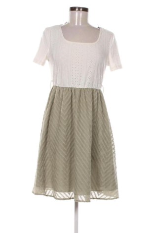 Φόρεμα Emery rose, Μέγεθος L, Χρώμα Πολύχρωμο, Τιμή 13,99 €