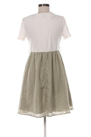 Φόρεμα Emery rose, Μέγεθος L, Χρώμα Πολύχρωμο, Τιμή 13,99 €