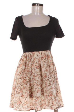 Φόρεμα Emery rose, Μέγεθος S, Χρώμα Πολύχρωμο, Τιμή 37,99 €