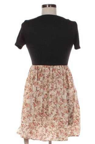 Φόρεμα Emery rose, Μέγεθος S, Χρώμα Πολύχρωμο, Τιμή 37,99 €