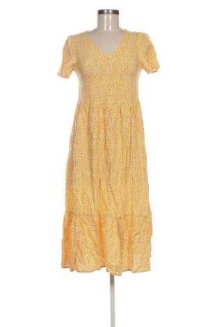 Šaty  Emery rose, Velikost S, Barva Vícebarevné, Cena  429,00 Kč