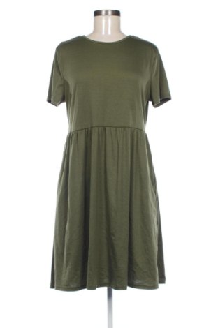 Ruha Emery rose, Méret XL, Szín Zöld, Ár 6 359 Ft