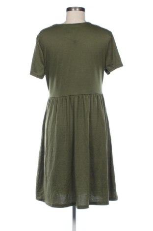 Ruha Emery rose, Méret XL, Szín Zöld, Ár 6 359 Ft