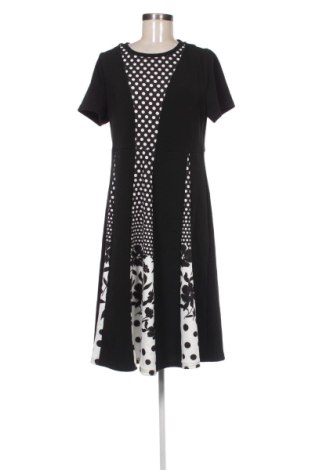 Šaty  Emery rose, Veľkosť XL, Farba Viacfarebná, Cena  19,95 €