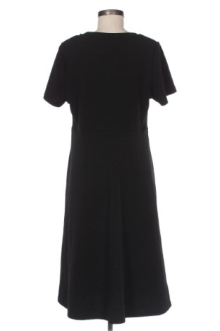 Šaty  Emery rose, Veľkosť XL, Farba Viacfarebná, Cena  19,95 €