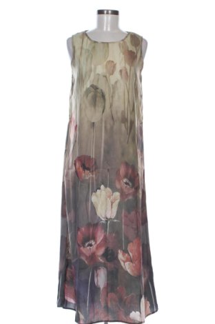 Kleid Emery rose, Größe M, Farbe Mehrfarbig, Preis € 31,72