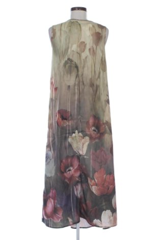 Kleid Emery rose, Größe M, Farbe Mehrfarbig, Preis € 31,72