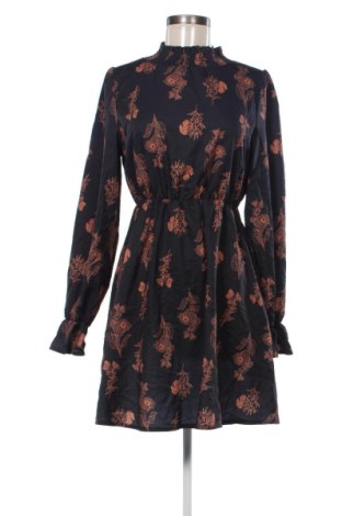 Sukienka Emery rose, Rozmiar M, Kolor Kolorowy, Cena 104,99 zł