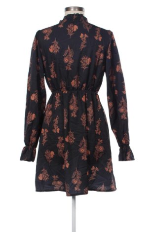 Sukienka Emery rose, Rozmiar M, Kolor Kolorowy, Cena 104,99 zł