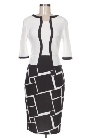 Rochie Emery rose, Mărime M, Culoare Multicolor, Preț 116,99 Lei