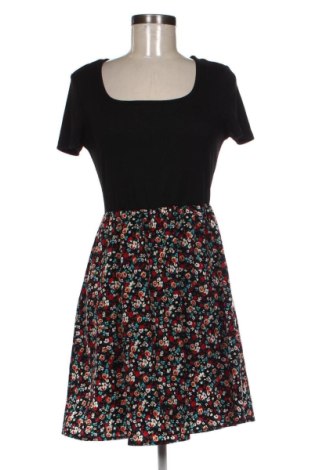 Sukienka Emery rose, Rozmiar M, Kolor Kolorowy, Cena 78,99 zł