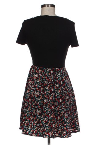 Sukienka Emery rose, Rozmiar M, Kolor Kolorowy, Cena 78,99 zł