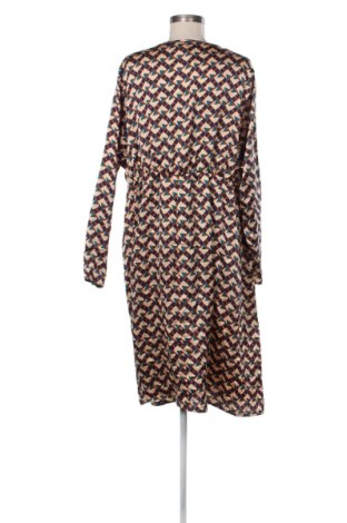 Φόρεμα Emery rose, Μέγεθος XXL, Χρώμα Πολύχρωμο, Τιμή 17,99 €