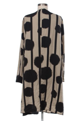 Kleid Emery rose, Größe XXL, Farbe Mehrfarbig, Preis € 12,99