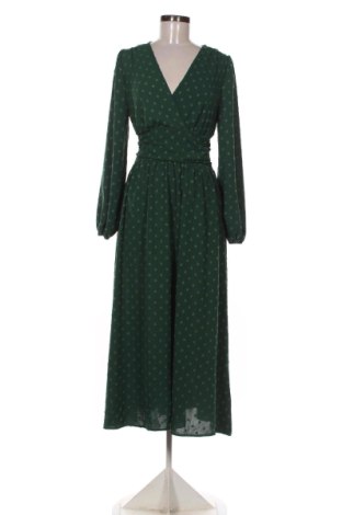 Šaty  Emery rose, Veľkosť S, Farba Zelená, Cena  19,94 €