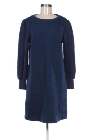 Šaty  Emery rose, Veľkosť L, Farba Modrá, Cena  19,95 €