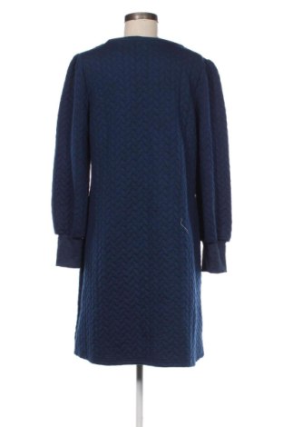 Šaty  Emery rose, Veľkosť L, Farba Modrá, Cena  19,95 €