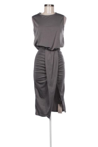 Ruha Emery rose, Méret M, Szín Szürke, Ár 13 079 Ft