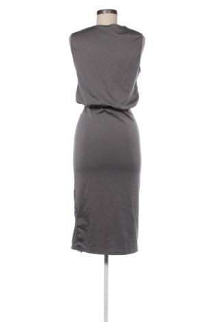 Ruha Emery rose, Méret M, Szín Szürke, Ár 13 079 Ft