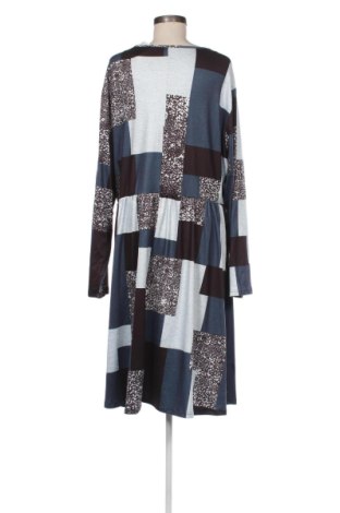 Šaty  Emery rose, Veľkosť 4XL, Farba Viacfarebná, Cena  13,49 €