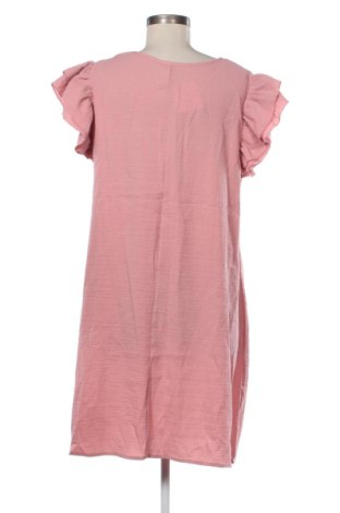 Ruha Emery rose, Méret XL, Szín Rózsaszín, Ár 8 264 Ft