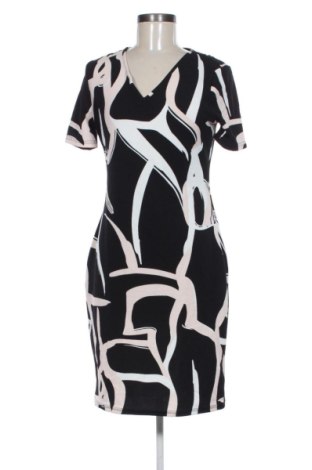 Рокля Emery rose, Размер L, Цвят Многоцветен, Цена 13,29 €