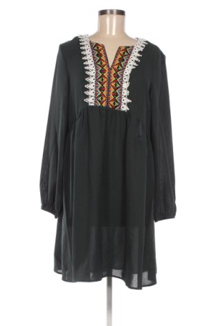 Рокля Emery rose, Размер M, Цвят Зелен, Цена 20,00 €