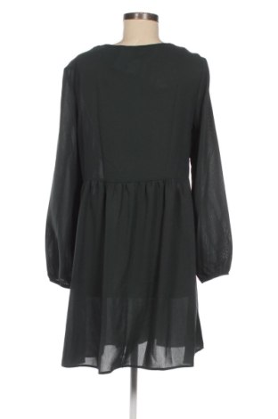 Рокля Emery rose, Размер M, Цвят Зелен, Цена 20,00 €