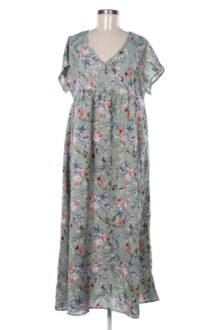 Šaty  Emery rose, Veľkosť XL, Farba Viacfarebná, Cena  17,95 €