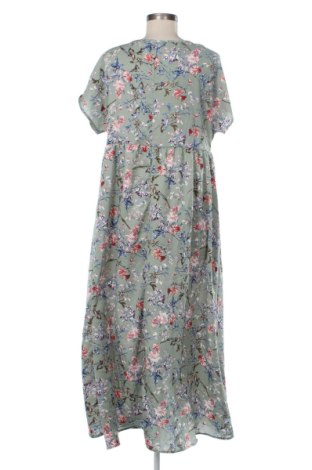 Šaty  Emery rose, Veľkosť XL, Farba Viacfarebná, Cena  17,95 €