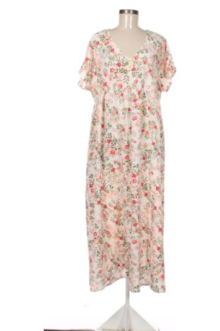 Рокля Emery rose, Размер XL, Цвят Многоцветен, Цена 15,33 €