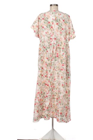 Рокля Emery rose, Размер XL, Цвят Многоцветен, Цена 15,33 €