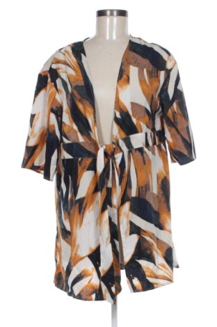 Рокля Emery rose, Размер S, Цвят Многоцветен, Цена 19,94 €