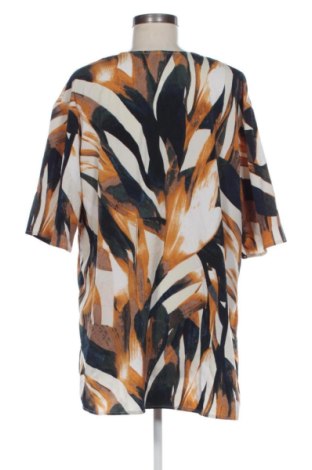 Рокля Emery rose, Размер S, Цвят Многоцветен, Цена 19,94 €