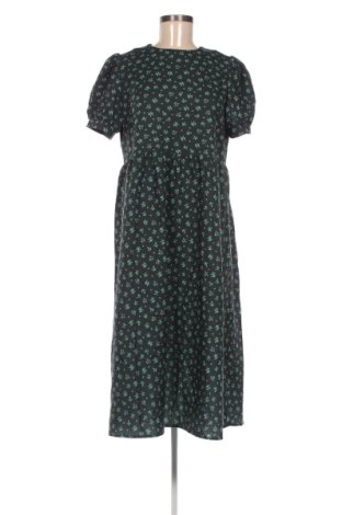 Šaty  Emery rose, Velikost M, Barva Vícebarevné, Cena  567,00 Kč