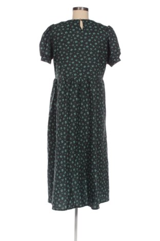 Šaty  Emery rose, Velikost M, Barva Vícebarevné, Cena  567,00 Kč