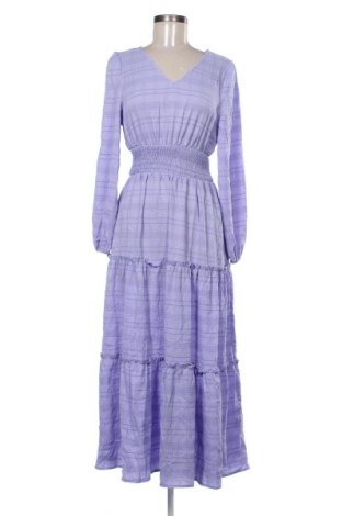 Sukienka Emery rose, Rozmiar M, Kolor Fioletowy, Cena 166,99 zł