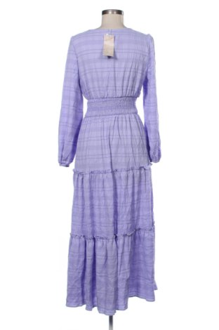 Sukienka Emery rose, Rozmiar M, Kolor Fioletowy, Cena 166,99 zł
