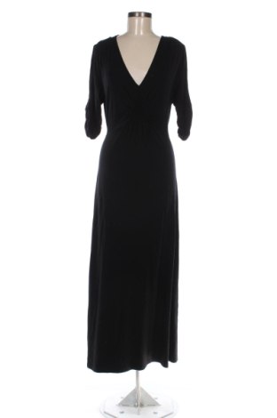 Ruha Emilia Lay, Méret L, Szín Fekete, Ár 13 309 Ft