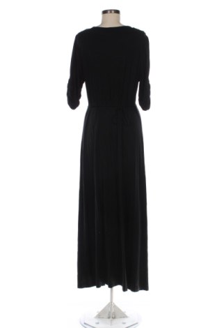 Ruha Emilia Lay, Méret L, Szín Fekete, Ár 13 309 Ft