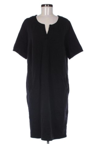 Kleid Emilia Lay, Größe 3XL, Farbe Schwarz, Preis € 35,99