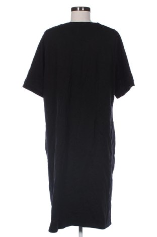 Kleid Emilia Lay, Größe 3XL, Farbe Schwarz, Preis € 35,99